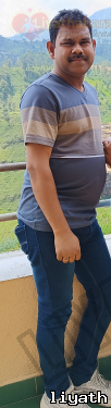 Nishantha124