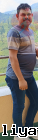 Nishantha124