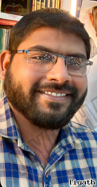 Hameedmohamed