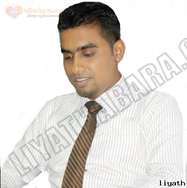 Wasanthab