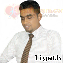 Wasanthab