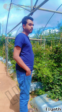Lakshantharidu
