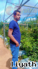 Lakshantharidu