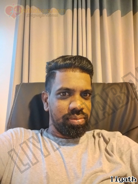 Slsrimal
