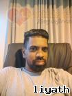 Slsrimal