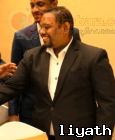 Malaka