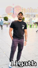 Ashan96