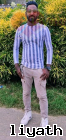 Priyasadth