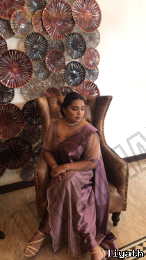 Rashmidissanayake