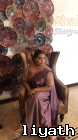 Rashmidissanayake