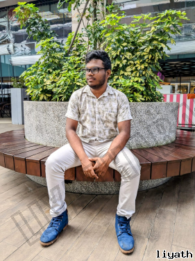 Adithyaperera