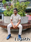 Adithyaperera