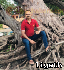 Neranjana12