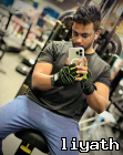 Kaveensuraweera1