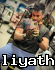 Kaveensuraweera1