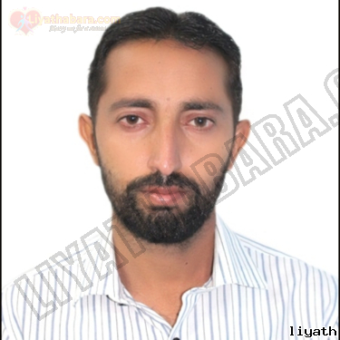 Abdulrehman