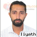 Abdulrehman