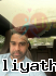 Hetti123