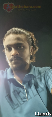 Isuru_sandaruwan