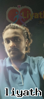 Isuru_sandaruwan