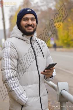 Sampath1122