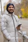 Sampath1122