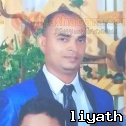 Sathpeyumvipula