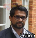 Jagath6