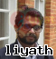 Jagath6