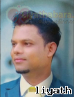 Mahesh84
