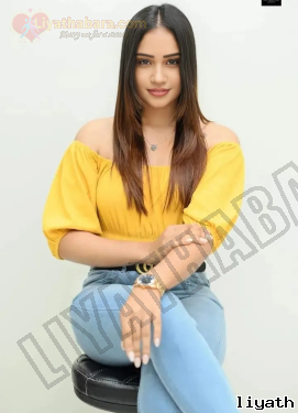 Maleesha2000