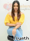 Maleesha2000