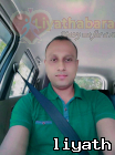 Warnafb