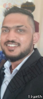Hehanrajitha
