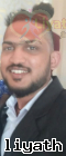 Hehanrajitha