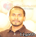 Vishal87