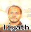 Vishal87