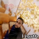 Sachithcw