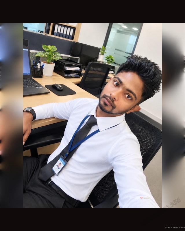 Ramitha360