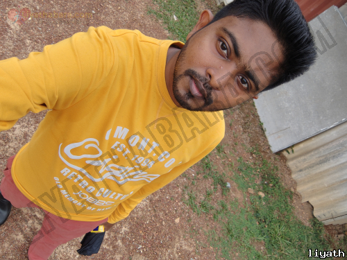 Ramitha360