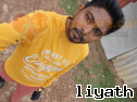 Ramitha360