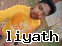 Ramitha360