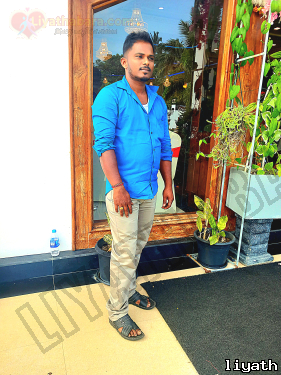 Nirujan