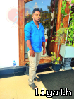 Nirujan