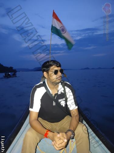 Shashidhar