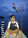 Shashidhar