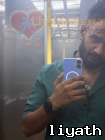 Kavijay