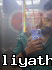 Kavijay
