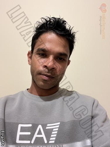 Sriyan1986