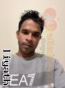 Sriyan1986